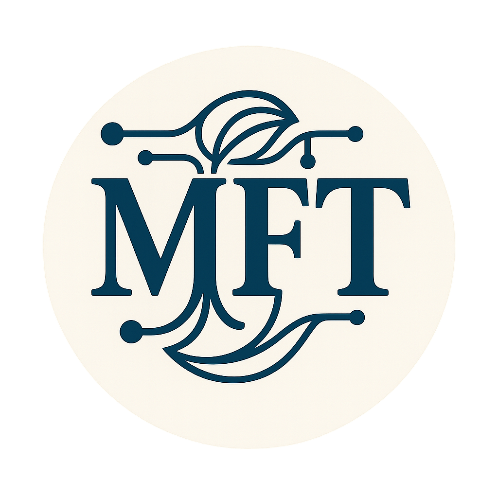 MFT Logo